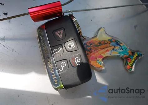 2019 Jaguar F-Pace 25T Premium из США, поврежденный, VIN SADCJ2FX1KA397519